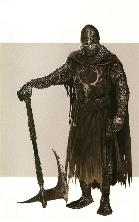 dark souls 2 creighton.